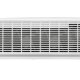 Vivitek DU4771Z Proiettore per grandi ambienti 6000 ANSI lumen DLP WUXGA (1920x1200) Compatibilità 3D Bianco 6