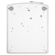 Vivitek DU4771Z Proiettore per grandi ambienti 6000 ANSI lumen DLP WUXGA (1920x1200) Compatibilità 3D Bianco 7