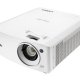 Vivitek DU4771Z Proiettore per grandi ambienti 6000 ANSI lumen DLP WUXGA (1920x1200) Compatibilità 3D Bianco 8