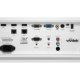 Vivitek DU4771Z Proiettore per grandi ambienti 6000 ANSI lumen DLP WUXGA (1920x1200) Compatibilità 3D Bianco 10