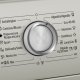 Bosch Serie 4 WAN2427XES lavatrice Caricamento frontale 7 kg 1200 Giri/min Argento 6