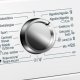Bosch Serie 6 WAU24S40ES lavatrice Caricamento frontale 9 kg 1200 Giri/min Bianco 6