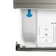 Bosch Serie 6 WAU28PHXES lavatrice Caricamento frontale 9 kg 1400 Giri/min Acciaio inox 3