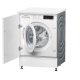 Bosch Serie 6 WIW24305ES lavatrice Caricamento frontale 8 kg 1200 Giri/min Bianco 6