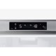 Electrolux ENG2854AOW Da incasso 247 L Bianco 9