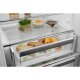 Electrolux ENN13153AW Da incasso 283 L Bianco 4