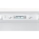 Electrolux ENN13153AW Da incasso 283 L Bianco 5