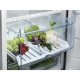 Electrolux ENN13153AW Da incasso 283 L Bianco 6