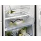Electrolux ENN13153AW Da incasso 283 L Bianco 7