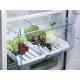 Electrolux ENN13153AW Da incasso 283 L Bianco 9