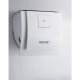 Electrolux ENN2812COW Da incasso 268 L G Bianco 4