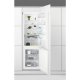 Electrolux ENN2812COW Da incasso 268 L G Bianco 9