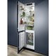Electrolux ENN3074EFW Da incasso 276 L Bianco 4