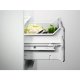 Electrolux ENN3074EFW Da incasso 276 L Bianco 8