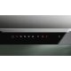 Electrolux KFTB19X Cappa aspirante a parete Acciaio inox 740 m³/h 4