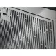 Electrolux KFTB19X Cappa aspirante a parete Acciaio inox 740 m³/h 6