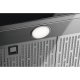 Electrolux KFTB19X Cappa aspirante a parete Acciaio inox 740 m³/h 7