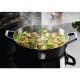 Electrolux KFTB19X Cappa aspirante a parete Acciaio inox 740 m³/h 10