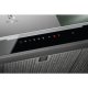 Electrolux KFIB19X Cappa aspirante a isola Acciaio inox 740 m³/h 6