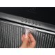 Electrolux KFIA19R Cappa aspirante a isola Nero 700 m³/h 9