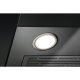 Electrolux KFIA19R Cappa aspirante a isola Nero 700 m³/h 11