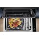 Electrolux KBV4X macchina per sottovuoto Nero 15
