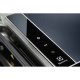 Electrolux KBV4X Cassetto per il sottovuoto 16