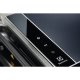 Electrolux KBV4T macchina per sottovuoto Nero 3