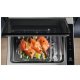 Electrolux KBV4T macchina per sottovuoto Nero 4