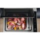 Electrolux KBV4T macchina per sottovuoto Nero 7