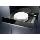 Electrolux KBD4X cassetti e armadi riscaldati 6 coperti 400 W Acciaio inox 3