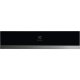 Electrolux KBD4X cassetti e armadi riscaldati 6 coperti 400 W Acciaio inox 5