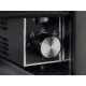 Electrolux KBD4X cassetti e armadi riscaldati 6 coperti 400 W Acciaio inox 14