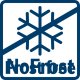 Bosch Serie 6 KGN76AIF0N frigorifero con congelatore Libera installazione F Acciaio inox 18