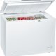 Bosch GCM24VW30N congelatore Congelatore a pozzo Libera installazione 250 L Bianco 3