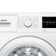 Bosch Serie 2 WAJ20170TR lavatrice Caricamento frontale 7 kg 1000 Giri/min Bianco 7