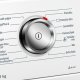 Bosch Serie 6 WAT246H0TR lavatrice Caricamento frontale 9 kg 1200 Giri/min Bianco 7