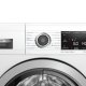 Bosch Serie 8 WAX28M80TR lavatrice Caricamento frontale 10 kg 1400 Giri/min Bianco 5