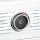 Bosch Serie 8 WAX28M80TR lavatrice Caricamento frontale 10 kg 1400 Giri/min Bianco 6