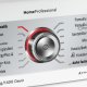 Bosch HomeProfessional WAY288H0TR lavatrice Caricamento frontale 9 kg 1400 Giri/min Bianco 6
