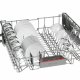 Bosch Serie 4 SMS45JW00T lavastoviglie Libera installazione F 4