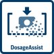 Bosch Serie 4 SMS45JW00T lavastoviglie Libera installazione F 10