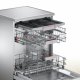 Bosch Serie 6 SMS67NI01T lavastoviglie Libera installazione 3