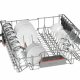 Bosch Serie 6 SMS67NI01T lavastoviglie Libera installazione 6
