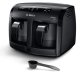 Bosch TKM6003 macchina per caffè Automatica Macchina per caffè turco 1,2 L 4