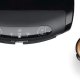Bosch TKM6003 macchina per caffè Automatica Macchina per caffè turco 1,2 L 5