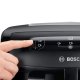 Bosch TKM6003 macchina per caffè Automatica Macchina per caffè turco 1,2 L 6