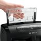 Bosch TKM6003 macchina per caffè Automatica Macchina per caffè turco 1,2 L 7