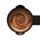Bosch TKM6003 macchina per caffè Automatica Macchina per caffè turco 1,2 L 8