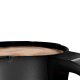 Bosch TKM6003 macchina per caffè Automatica Macchina per caffè turco 1,2 L 10